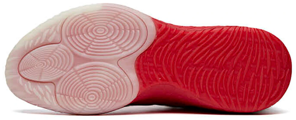 Anta Gordon Hayward 1 'Selamat Tahun Baru' 112011103-7 Purchase Anta Gordon Hayward 1 'Selamat Tahun Baru' 112011103-7