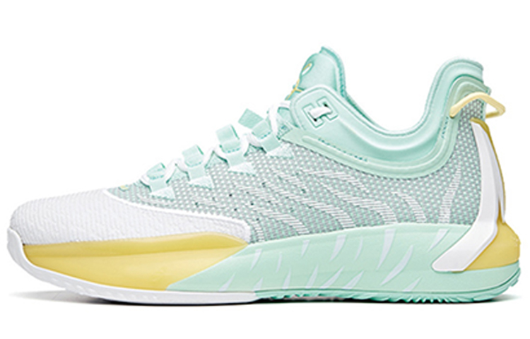 Buy Anta Gordon Hayward 1 'NBA Home' Sepatu Basket 112021103-6