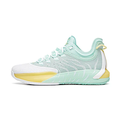 Anta Gordon Hayward 1 'NBA Home'