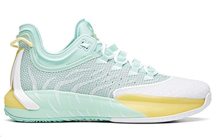 Order Anta Gordon Hayward 1 'NBA Home' Sepatu Basket 112021103-6