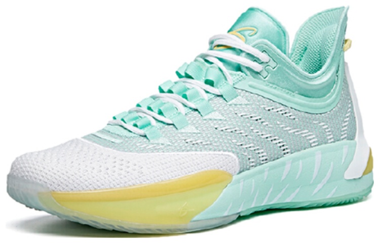 Lookbook Anta Gordon Hayward 1 'NBA Home' Sepatu Basket 112021103-6