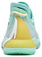 Anta Gordon Hayward 1 'NBA Home' Kasut Sukan Lelaki 112021103-6 Shop Anta Gordon Hayward 1 'NBA Home' Kasut Sukan Lelaki 112021103-6