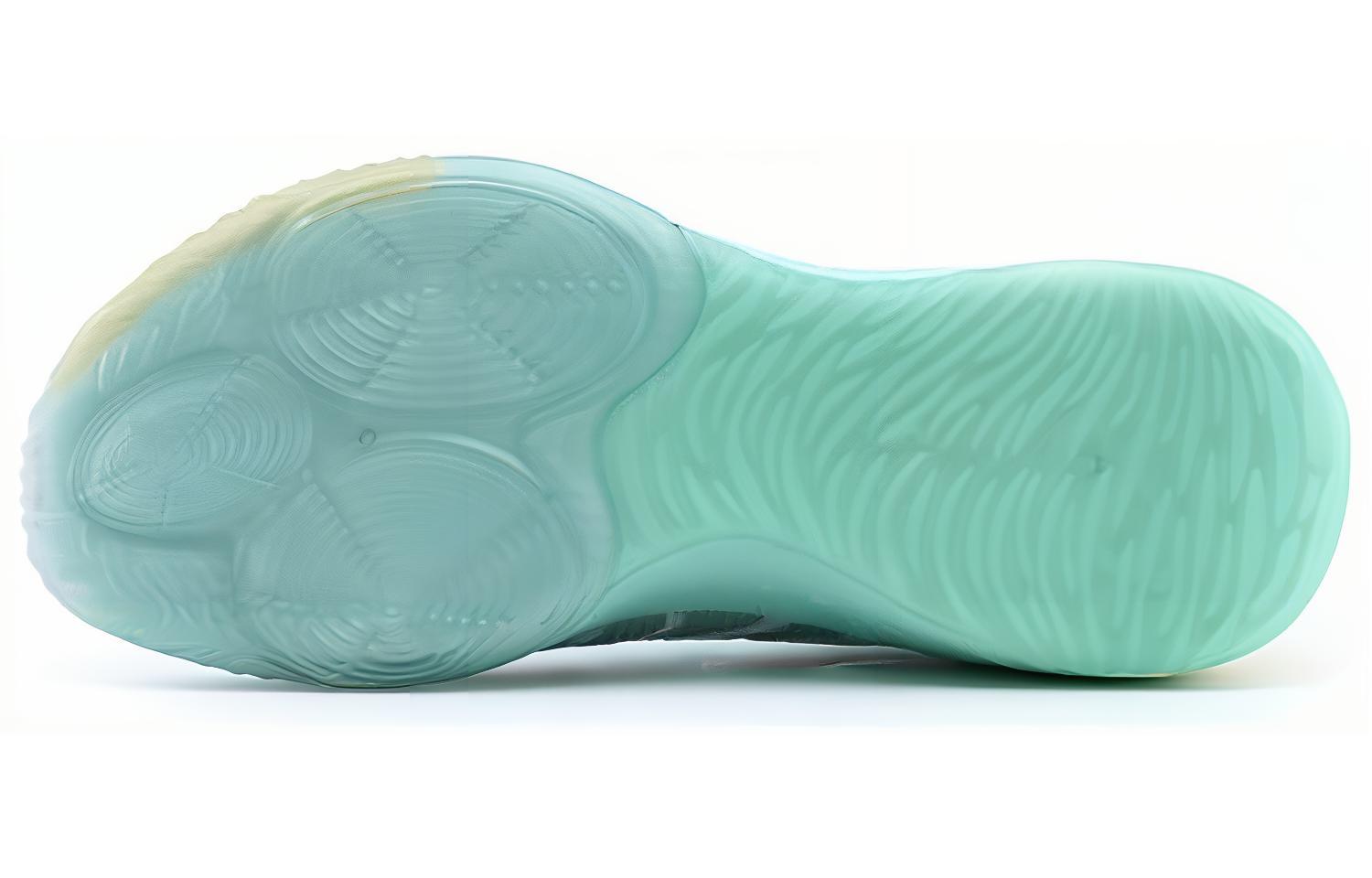 Purchase Anta Gordon Hayward 1 'NBA Home' Sepatu Basket 112021103-6