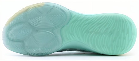 Anta Gordon Hayward 1 'NBA Home' Kasut Sukan Lelaki 112021103-6 Purchase Anta Gordon Hayward 1 'NBA Home' Kasut Sukan Lelaki 112021103-6