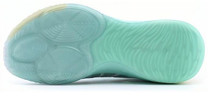 安踏 加登·海沃德 1代 “NBA主场” 112021103-6 Purchase 安踏 加登·海沃德 1代 “NBA主场” 112021103-6