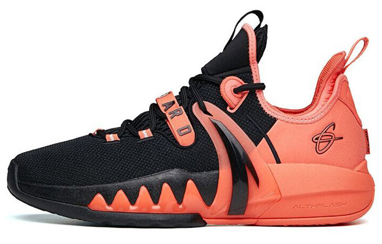 Anta Gordon Hayward 2 'Volant Game' 112131103-3