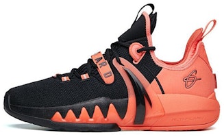 Anta Gordon Hayward 2 'Volant Game' 112131103-3 Anta Gordon Hayward 2 'Volant Game' 112131103-3
