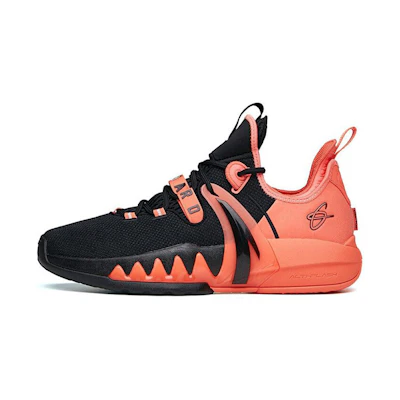 Anta Gordon Hayward 2 'Volant Game'