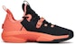 Anta Gordon Hayward 2 'Volant Game' Kasut Bola Keranjang 112131103-3