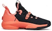 Order Anta Gordon Hayward 2 'Volant Game' Kasut Bola Keranjang 112131103-3