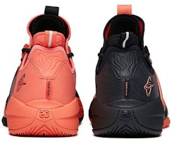 Anta Gordon Hayward 2 'Volant Game' Zapatillas de Baloncesto 112131103-3 Shop Anta Gordon Hayward 2 'Volant Game' Zapatillas de Baloncesto 112131103-3