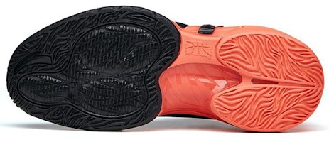 Anta Gordon Hayward 2 'Volant Game' Zapatillas de Baloncesto 112131103-3 Purchase Anta Gordon Hayward 2 'Volant Game' Zapatillas de Baloncesto 112131103-3