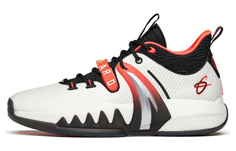 Buy アンタ GH2 白黒赤 112141105-4