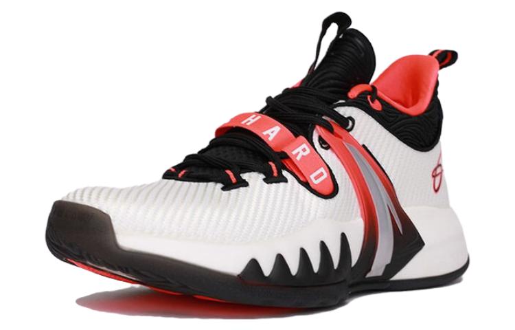 Order アンタ GH2 白黒赤 112141105-4