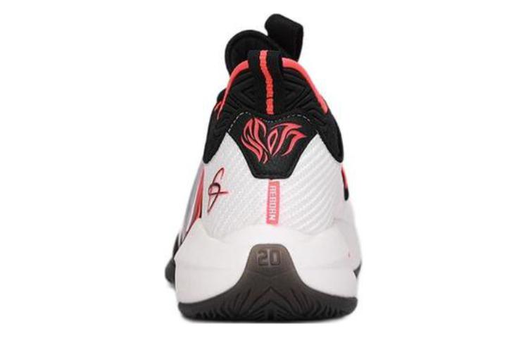 Shop アンタ GH2 白黒赤 112141105-4