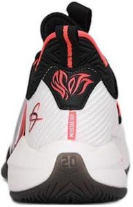 アンタ GH2 白黒赤 112141105-4 Shop アンタ GH2 白黒赤 112141105-4