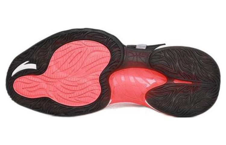 Purchase アンタ GH2 白黒赤 112141105-4