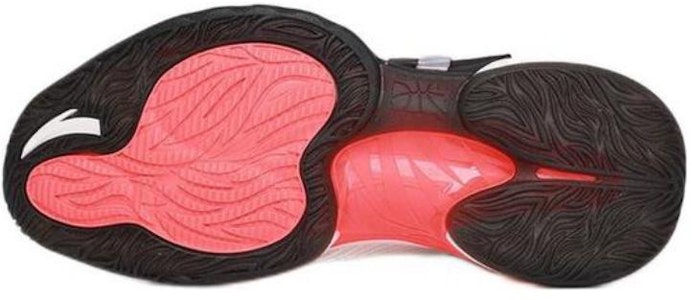 アンタ GH2 白黒赤 112141105-4 Purchase アンタ GH2 白黒赤 112141105-4