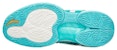 Anta Gordon Hayward 2 Low Kasut Bola Keranjang 'Aqua Blue' 112131103-12