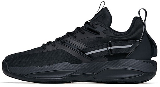 アンタGH3「黒武者」 (Anta GH3 "Kuro Musha") 112211103-2 Buy アンタGH3「黒武者」 (Anta GH3 "Kuro Musha") 112211103-2