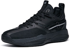 アンタGH3「黒武者」 (Anta GH3 "Kuro Musha") 112211103-2 Order アンタGH3「黒武者」 (Anta GH3 "Kuro Musha") 112211103-2