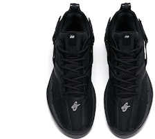 アンタGH3「黒武者」 (Anta GH3 "Kuro Musha") 112211103-2 Lookbook アンタGH3「黒武者」 (Anta GH3 "Kuro Musha") 112211103-2