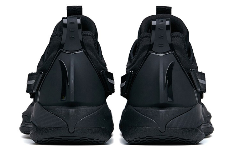 Shop アンタGH3「黒武者」 (Anta GH3 "Kuro Musha") 112211103-2