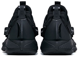 アンタGH3「黒武者」 (Anta GH3 "Kuro Musha") 112211103-2 Shop アンタGH3「黒武者」 (Anta GH3 "Kuro Musha") 112211103-2