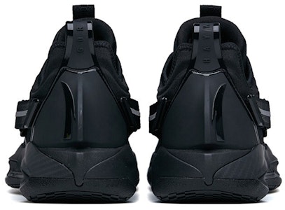 アンタGH3「黒武者」 (Anta GH3 "Kuro Musha") 112211103-2 Shop アンタGH3「黒武者」 (Anta GH3 "Kuro Musha") 112211103-2