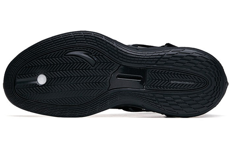 Purchase アンタGH3「黒武者」 (Anta GH3 "Kuro Musha") 112211103-2