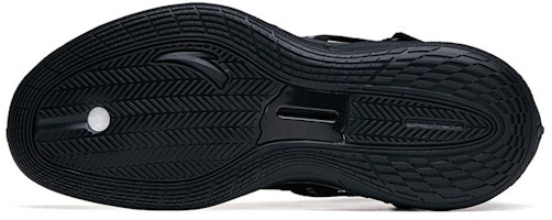 アンタGH3「黒武者」 (Anta GH3 "Kuro Musha") 112211103-2 Purchase アンタGH3「黒武者」 (Anta GH3 "Kuro Musha") 112211103-2