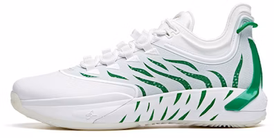Anta Gordon Hayward 1 'Home' 112011103-4 Anta Gordon Hayward 1 'Home' 112011103-4