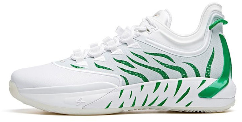 Anta Gordon Hayward 1 'Home' 112011103-4 Buy Anta Gordon Hayward 1 'Home' 112011103-4