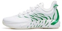 Buy Anta Gordon Hayward 1 'Home' Kasut Sukan Lelaki 112011103-4