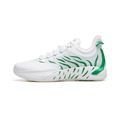 Anta Gordon Hayward 1 'Home'