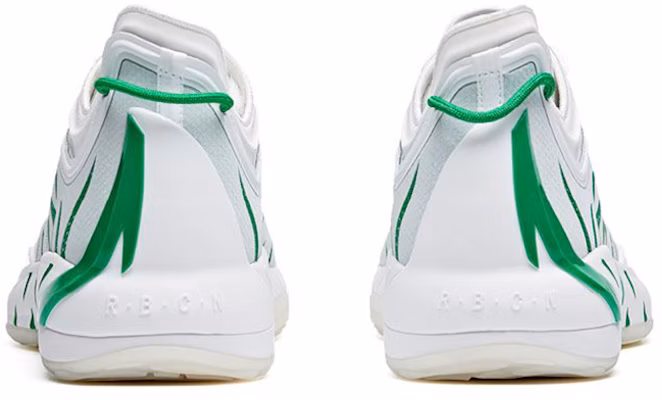 Anta Gordon Hayward 1 'Home' 112011103-4 Shop Anta Gordon Hayward 1 'Home' 112011103-4