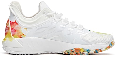 アンタ GH1 カラフルグラフィティ 112031103-8 Order アンタ GH1 カラフルグラフィティ 112031103-8