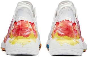 アンタ GH1 カラフルグラフィティ 112031103-8 Purchase アンタ GH1 カラフルグラフィティ 112031103-8