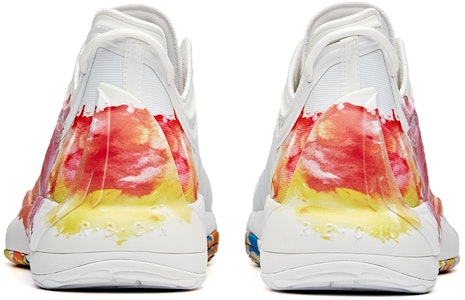 Anta Gordon Hayward 1 'Grafiti Berwarna' 112031103-8 Purchase Anta Gordon Hayward 1 'Grafiti Berwarna' 112031103-8