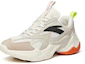 Order Anta Grand Slam ''Beige Arancione Verde'' 112028883-1