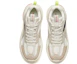 Lookbook Anta Grand Slam ''Beige Arancione Verde'' 112028883-1