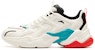 Anta Grand Slam 'Putih Biru Merah' 112018882-8