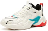Order Anta Grand Slam ''Wit Blauw Rood'' 112018882-8