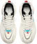 Lookbook Anta Grand Slam ''Wit Blauw Rood'' 112018882-8