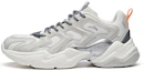 Buy Anta Grand Slam Low ''Bruin Grijs'' 112018882-5
