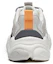Shop Anta Grand Slam Low ''Bruin Grijs'' 112018882-5