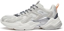 Buy Anta Grand Slam Low 'Coklat Kelabu' 112018882-5