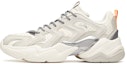 Buy Anta Grand Slam Low 'Putih Gading' 112018882-10