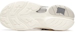 Purchase Anta Grand Slam Low 'Putih Gading' 112018882-10