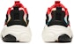 Anta Grand Slam 'Hitam Putih Merah' 112018882-7